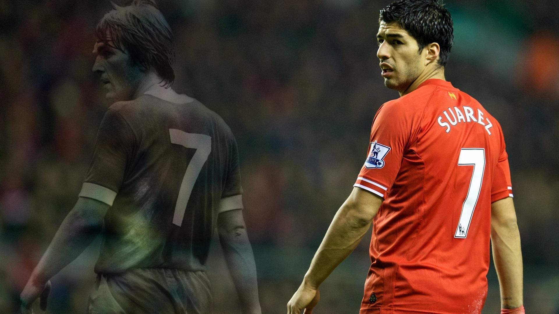 欧洲杯揭幕战创历史！红牌+点球+乌龙齐现 赛事百年首现奇观