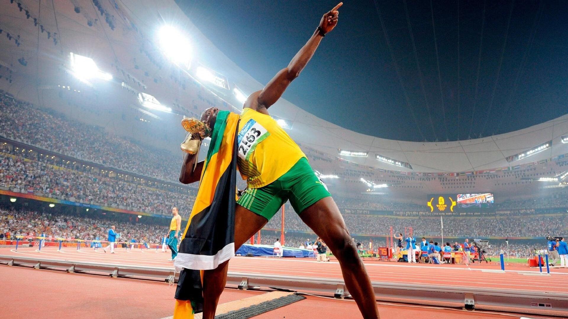 欧洲杯死亡半区激战，葡法西德四强争锋，谁能突围闯入决赛？