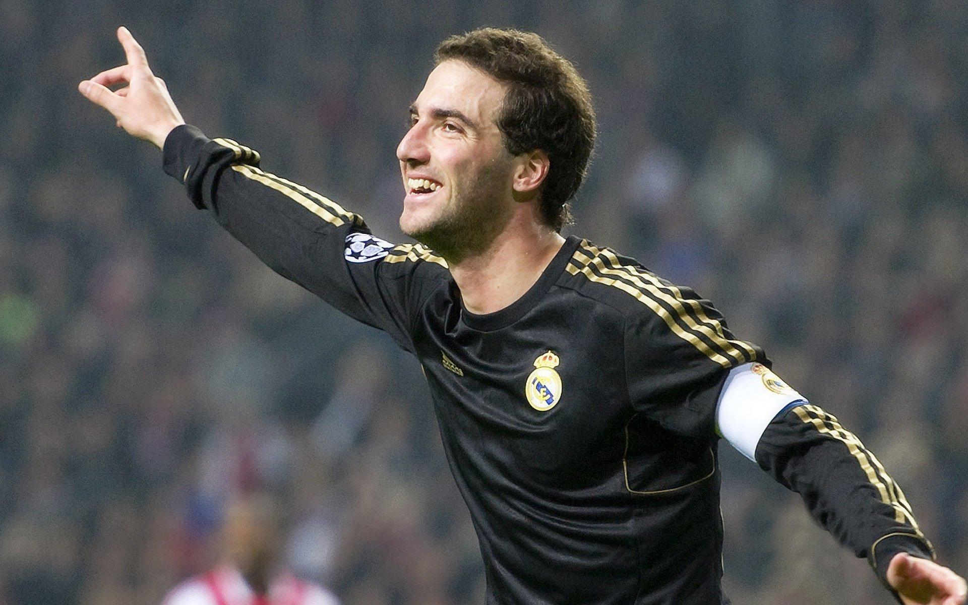 凯恩破门建功坦言重要之夜 三狮军团3-1力克德国晋级欧国联决赛