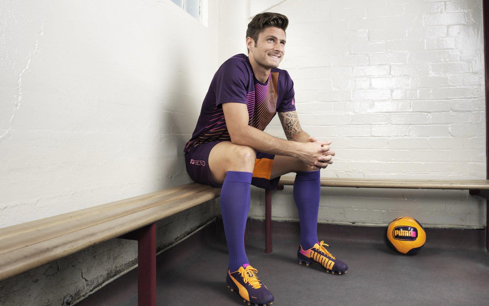 意天空公布教练解约金排名，纳格尔斯曼与波特并列榜首，豪门换帅成本再引热议