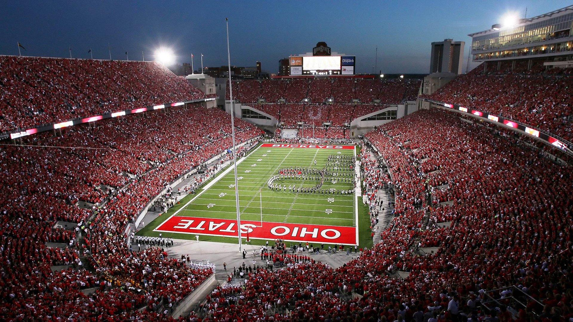 意天空公布教练解约金排名，纳格尔斯曼与波特并列榜首，豪门换帅成本再引热议