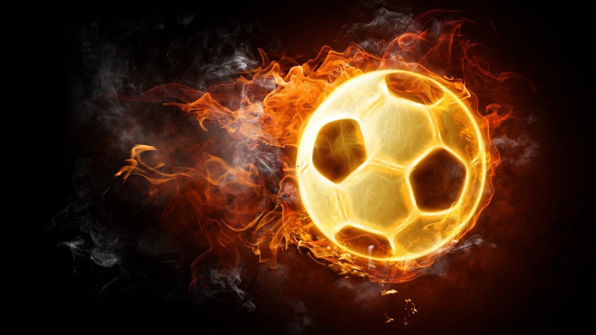 全球足坛身价榜刷新，122人突破5000万，巴萨利物浦领跑，巴西新星埃斯特旺闪耀欧洲外