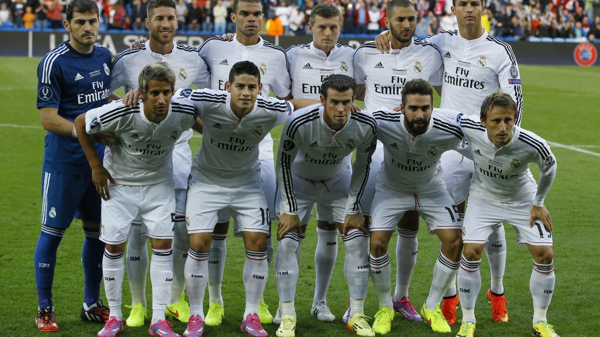 安德森欣喜约尼查续约 余鉴贤顶替马镇把关门