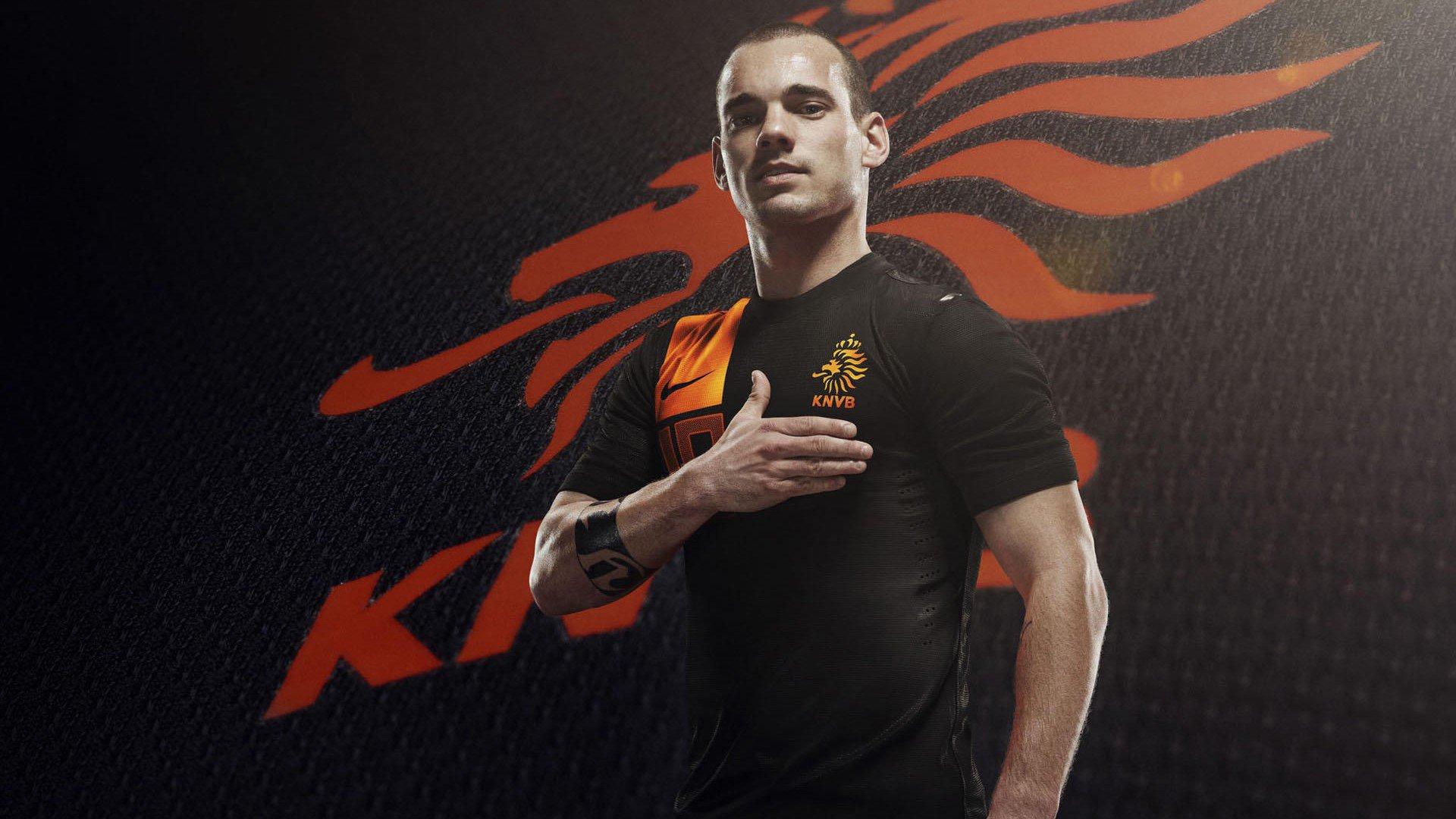 洛杉矶主帅盛赞孙兴慜，他是世界足坛梦寐以求的顶级攻击手