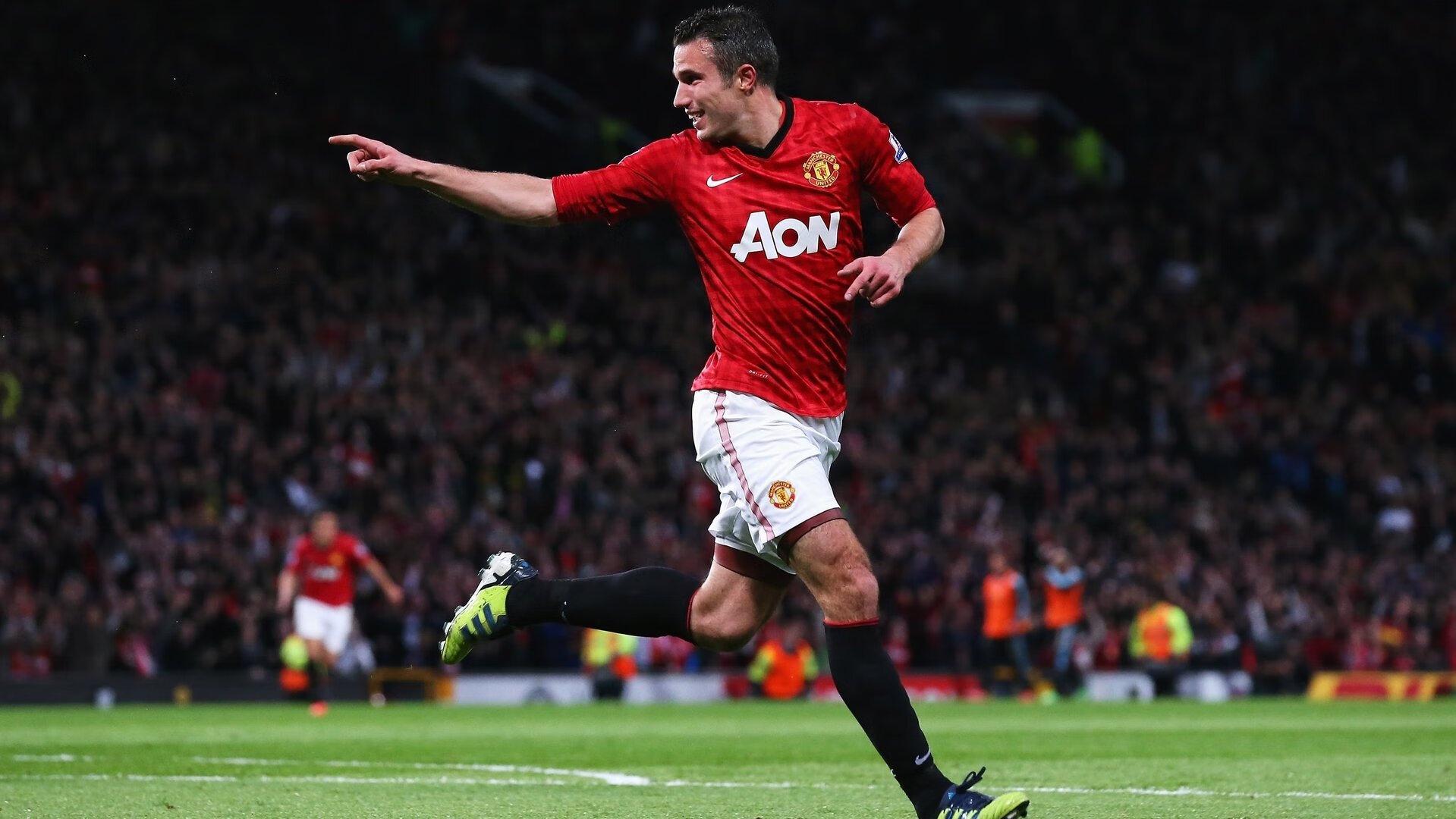 曼晚分析，谢什科若难签，曼联转向伊万-托尼或是明智之选