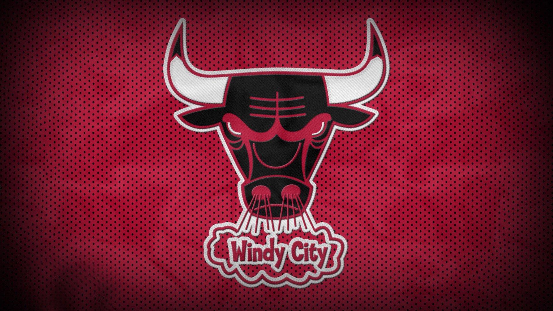 多特蒙德传奇弗兰克·米尔因心脏病离世，俱乐部官方深情悼念