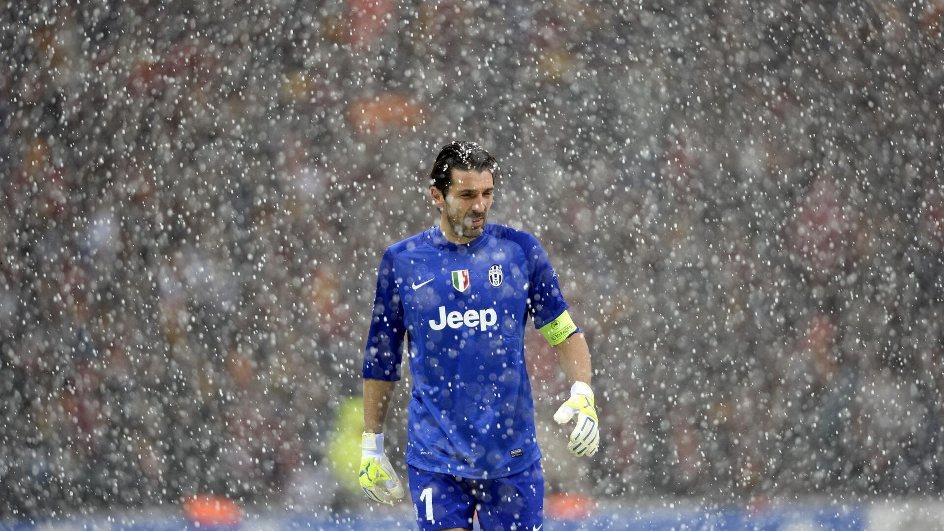 巴媒曝沙特豪门瞄准法甲新星，4000万欧元求购里尔中卫里贝罗