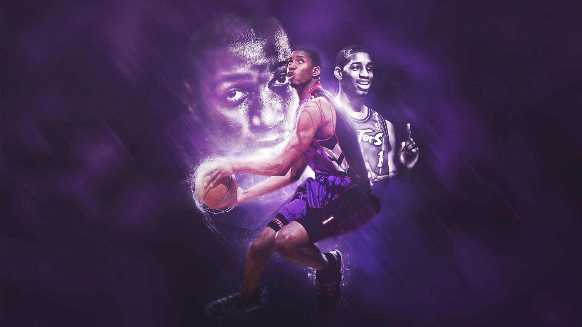 巴萨前场精妙配合撕裂防线，拉什福德中路推射破门助队5-0大胜