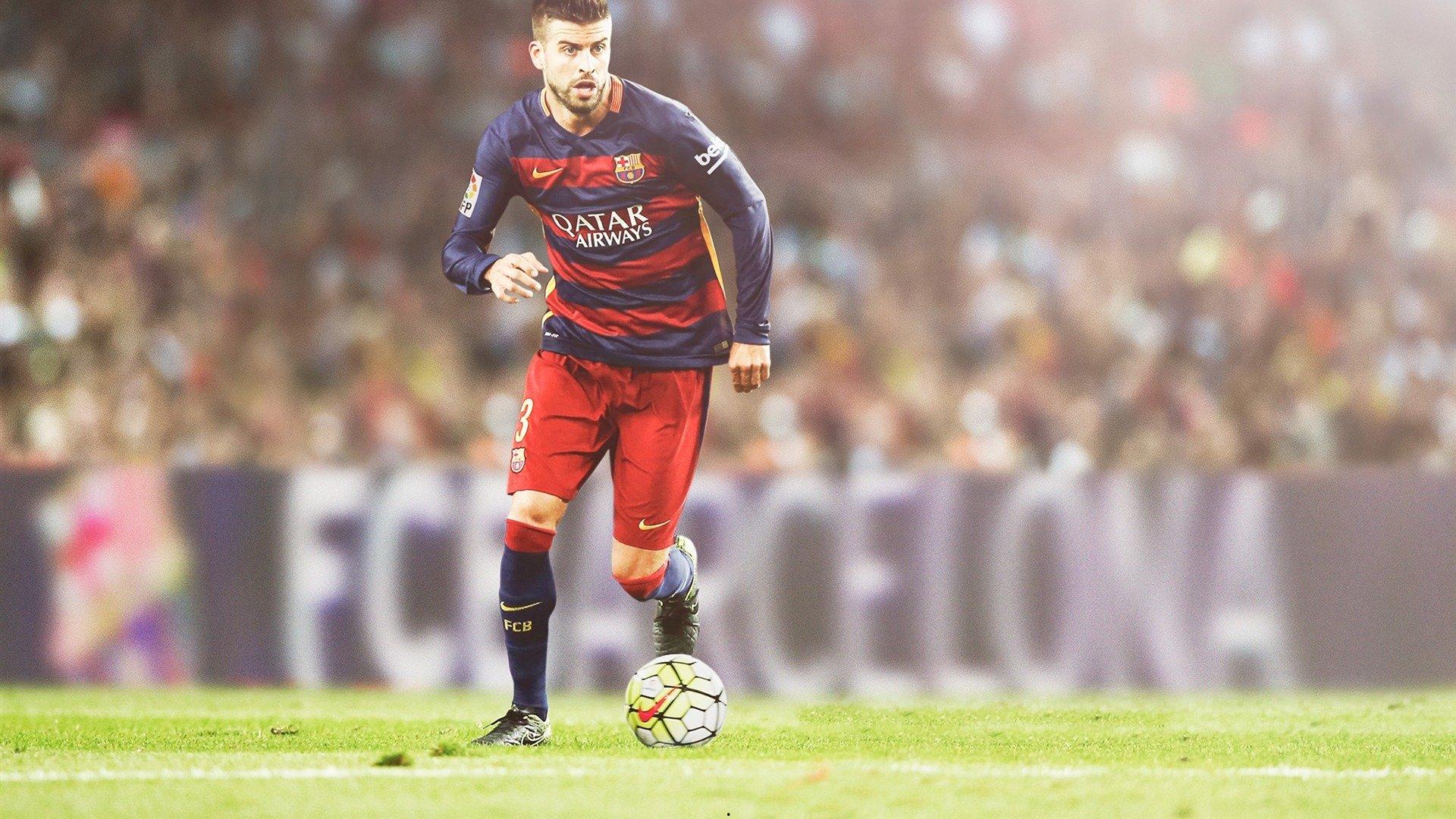 胳膊肘往外拐？曝安东尼配合贝蒂斯压价，曼联拒绝2000万欧元放人