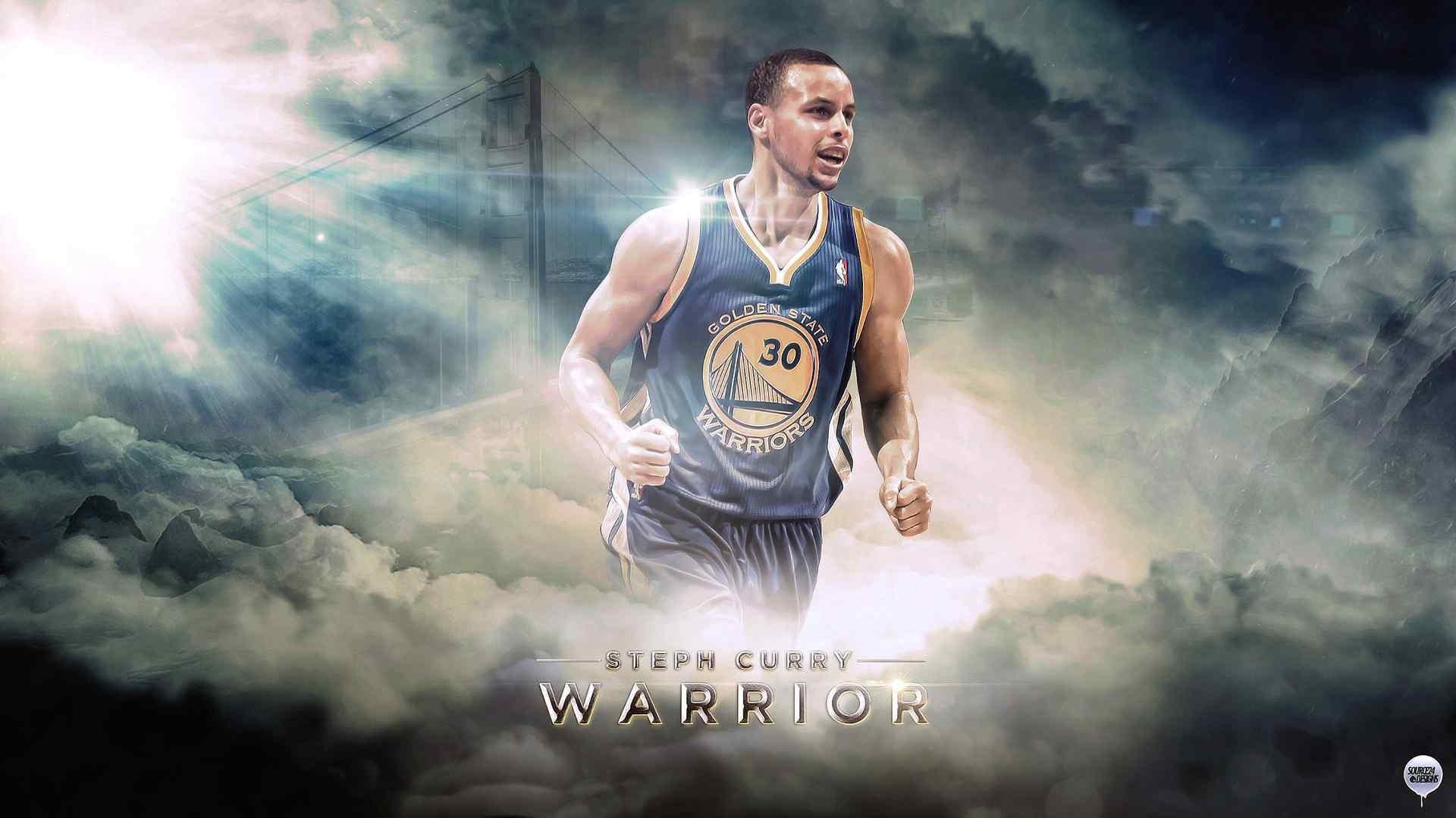 皮奥利，欧协联是证明球队实力的舞台，客战普莱西亚将全力以赴