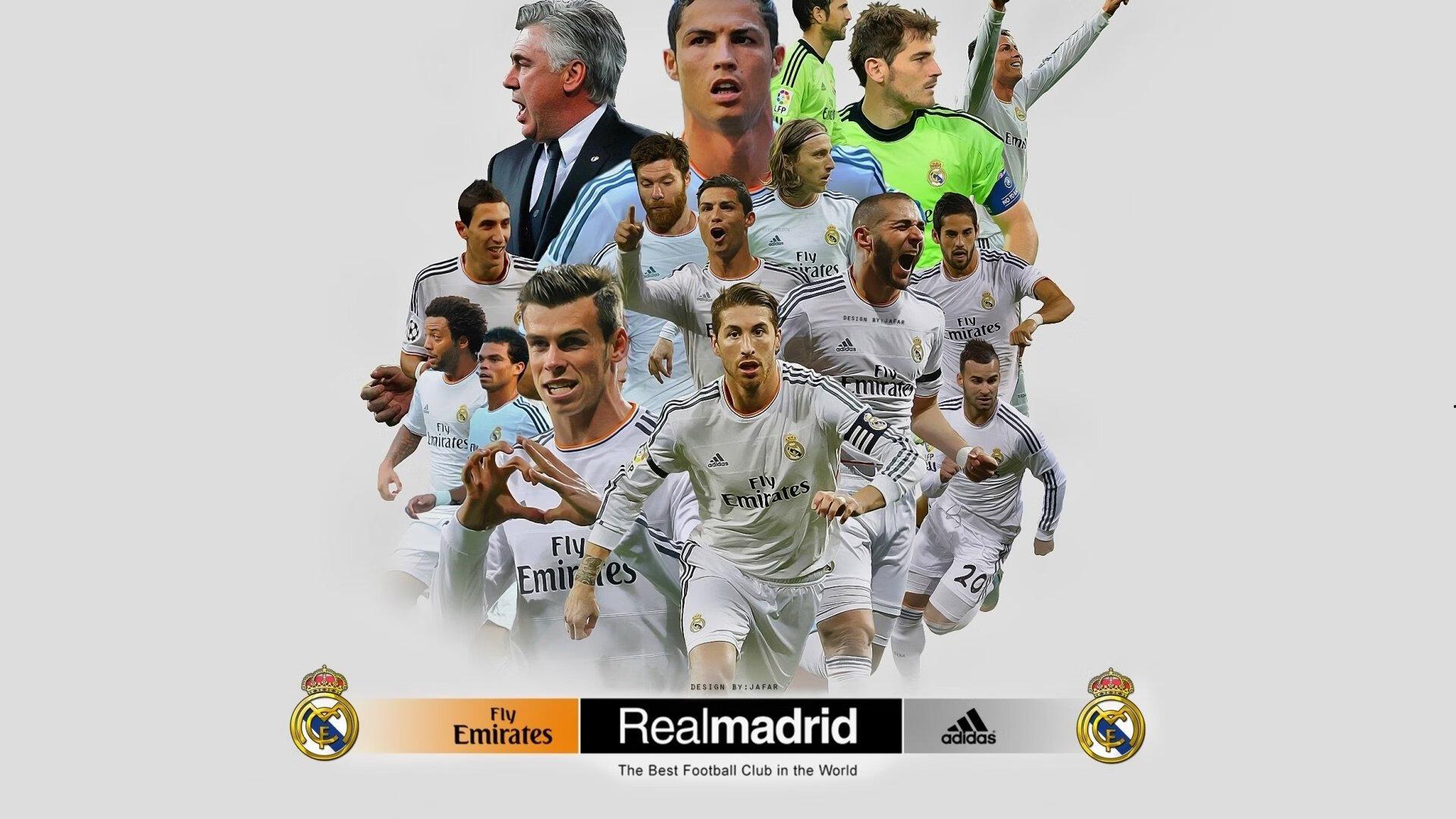 纽卡斯尔寻锋瞄准四大目标 泰晤士，维萨、雅克松、拉森和拉莫斯进入视野