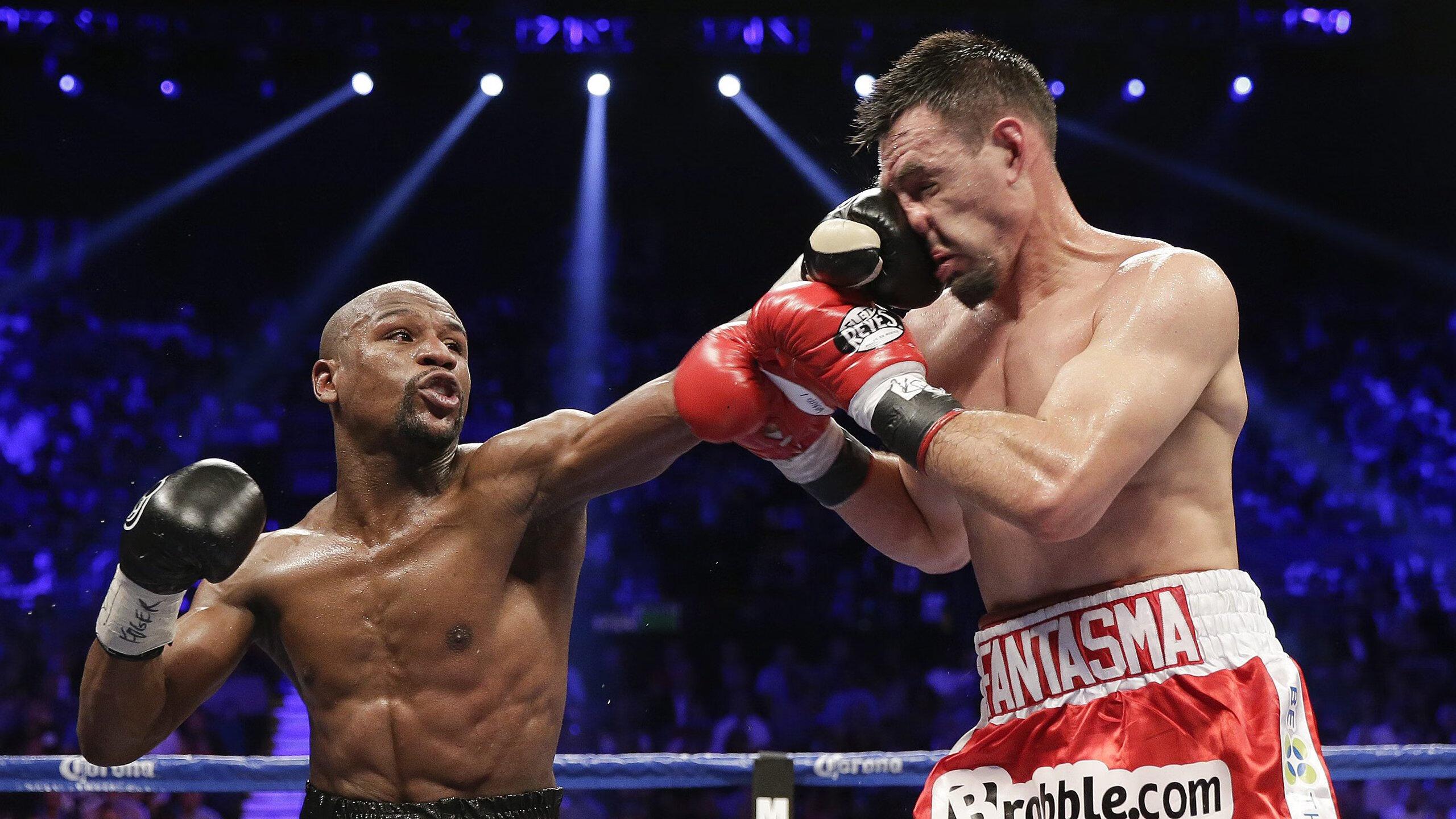 博尼法斯社媒引爆足坛，如果我认真踢球能去木星，这里遍地是小丑！