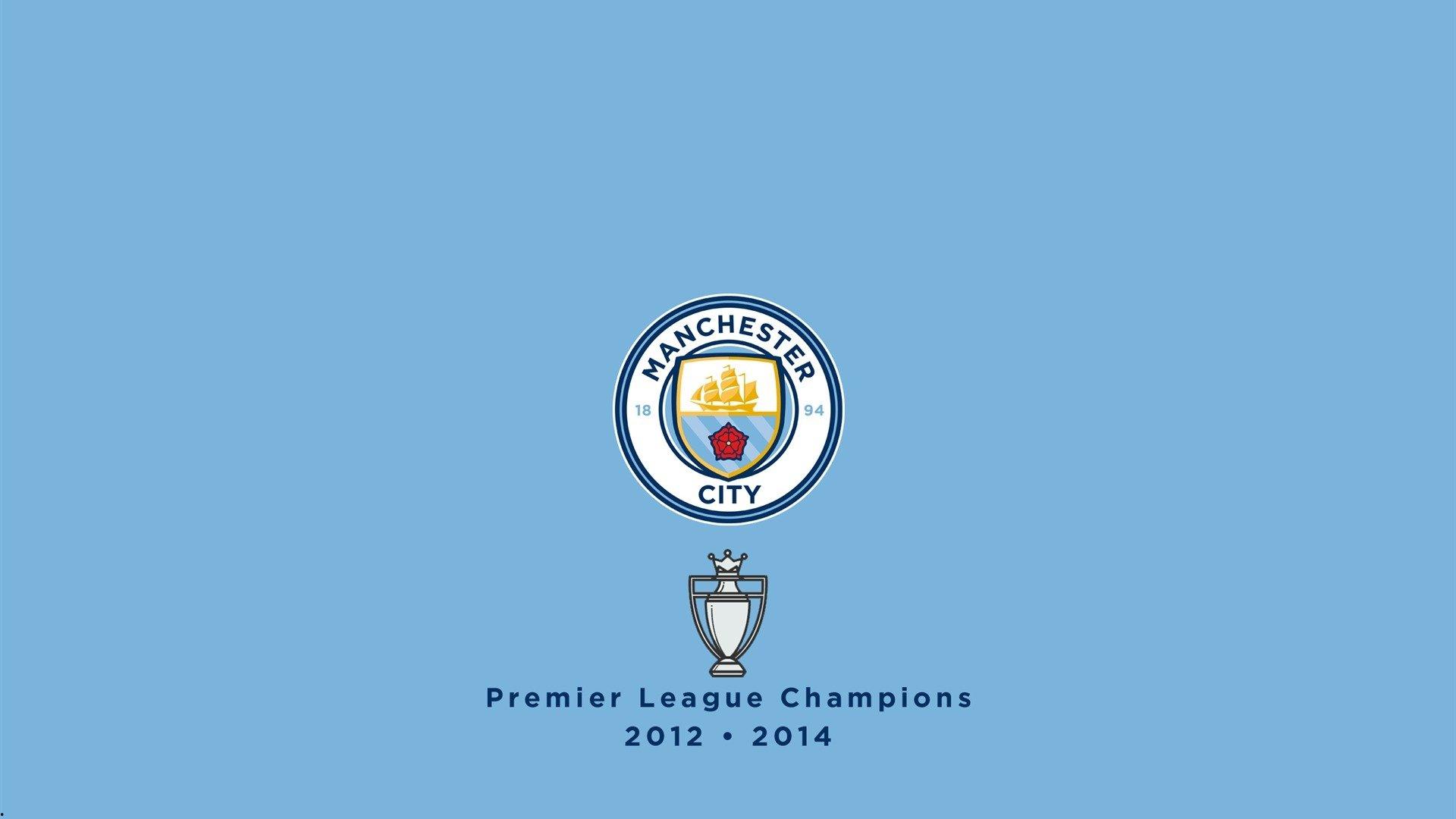 【人物】投城并投诚 罗马化的亚伯拉罕心有多诚？