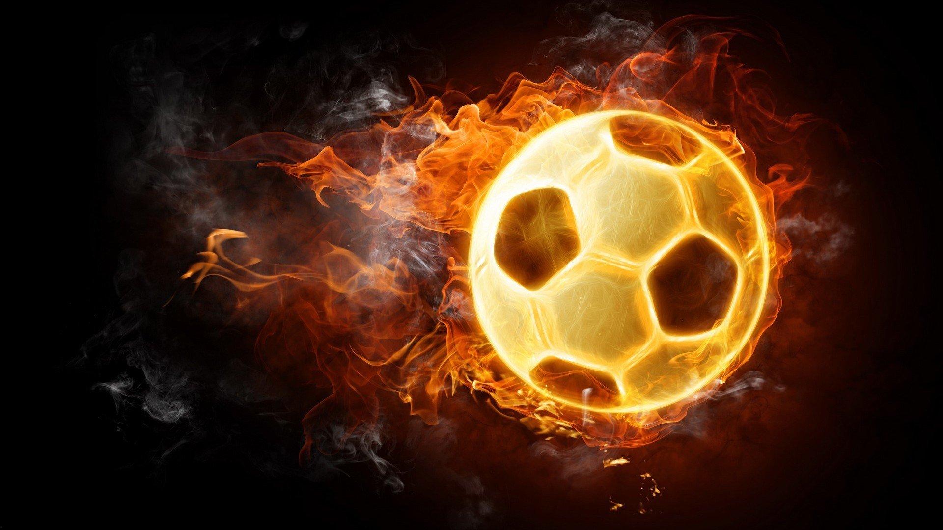 深度最亲密的敌人，皇马为何要拉落难巴萨一把？