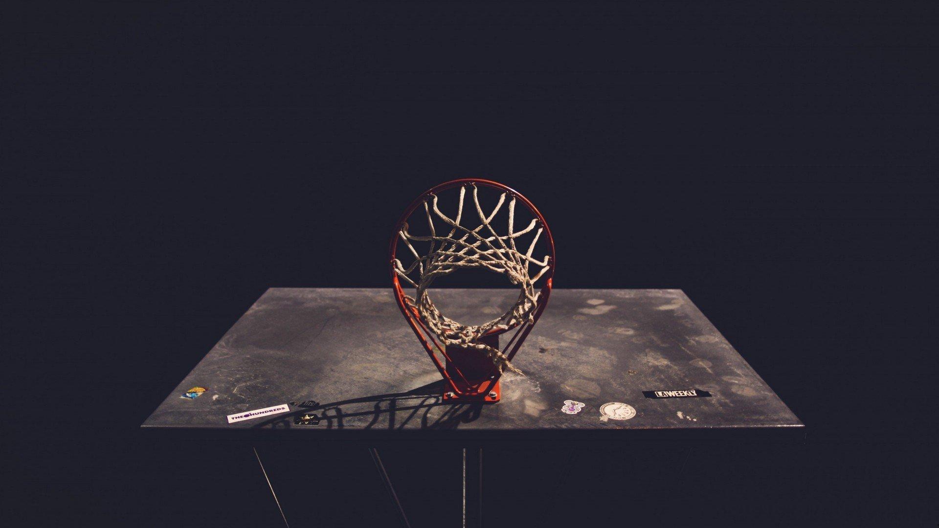 36岁加冕法国队史射手王！越老越妖的吉鲁诠释传奇不朽