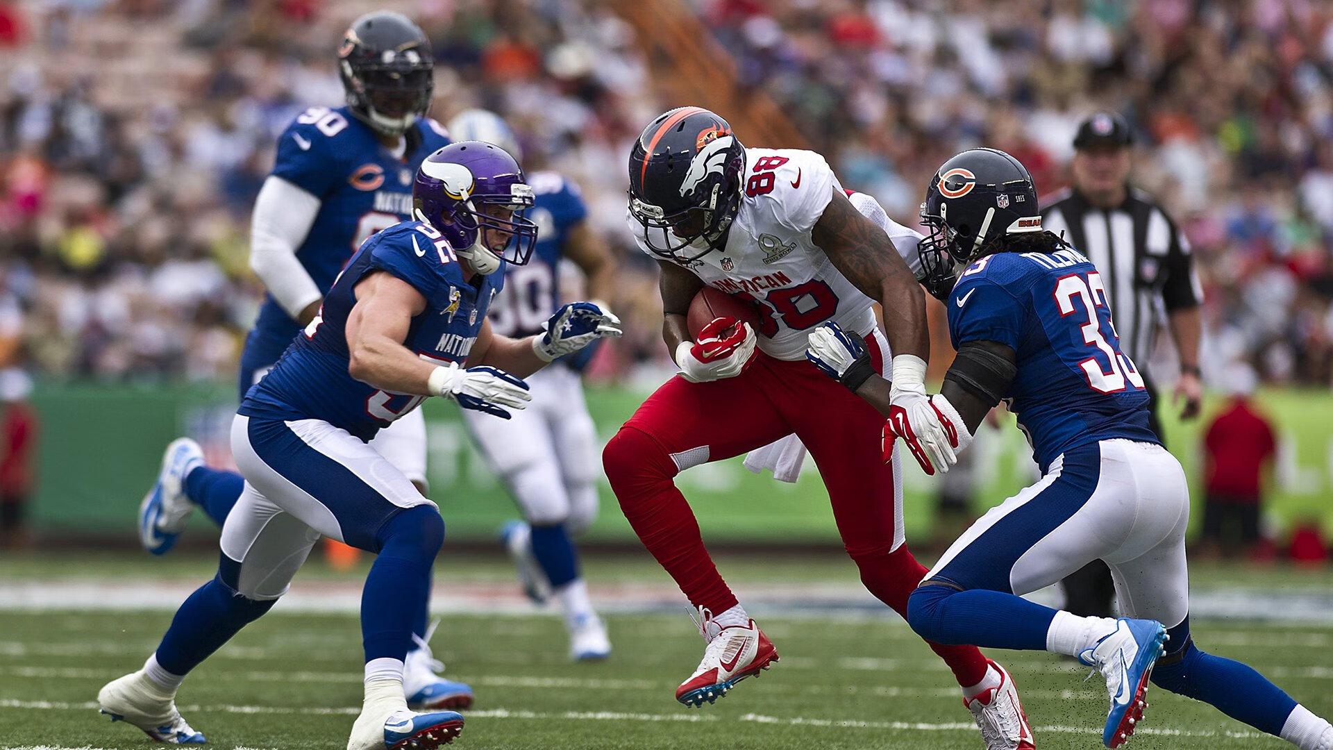 【早报】扬眉吐气！曼联逆转绝杀利物浦！