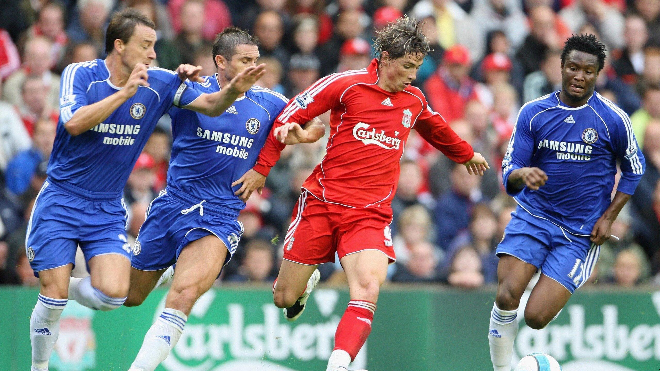 盘点下赛季最劲爆的十场常规赛，这些对决将点燃篮球激情！