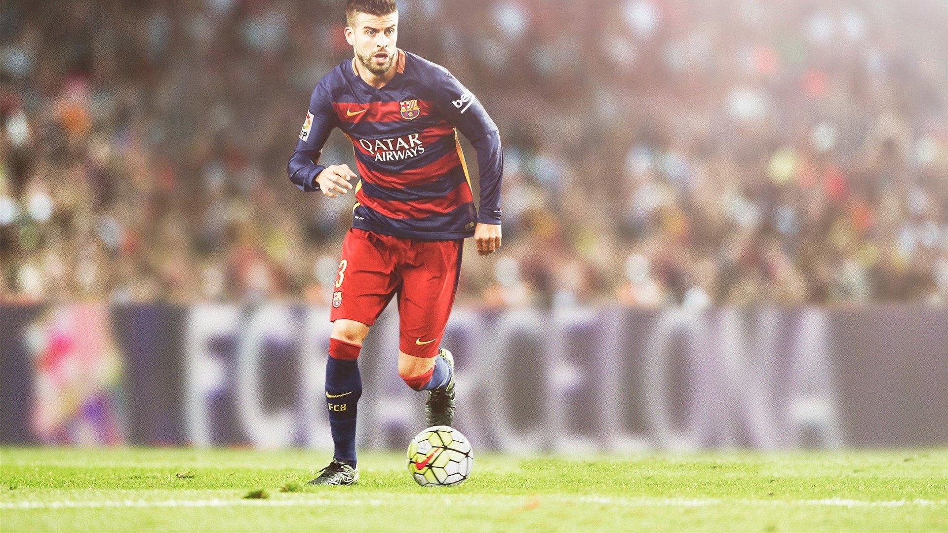 24比0!雷霆风暴席卷联盟,湖人昔日阴影再现