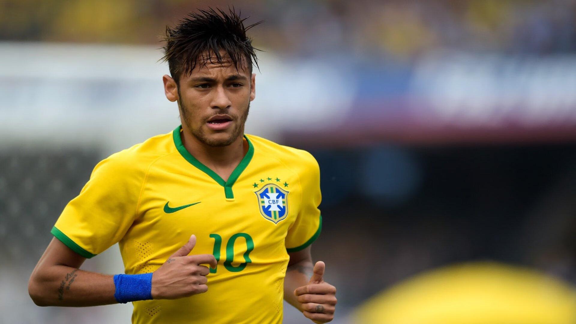 逆转步行者收获下半程开门红 老詹,想赢得靠集体