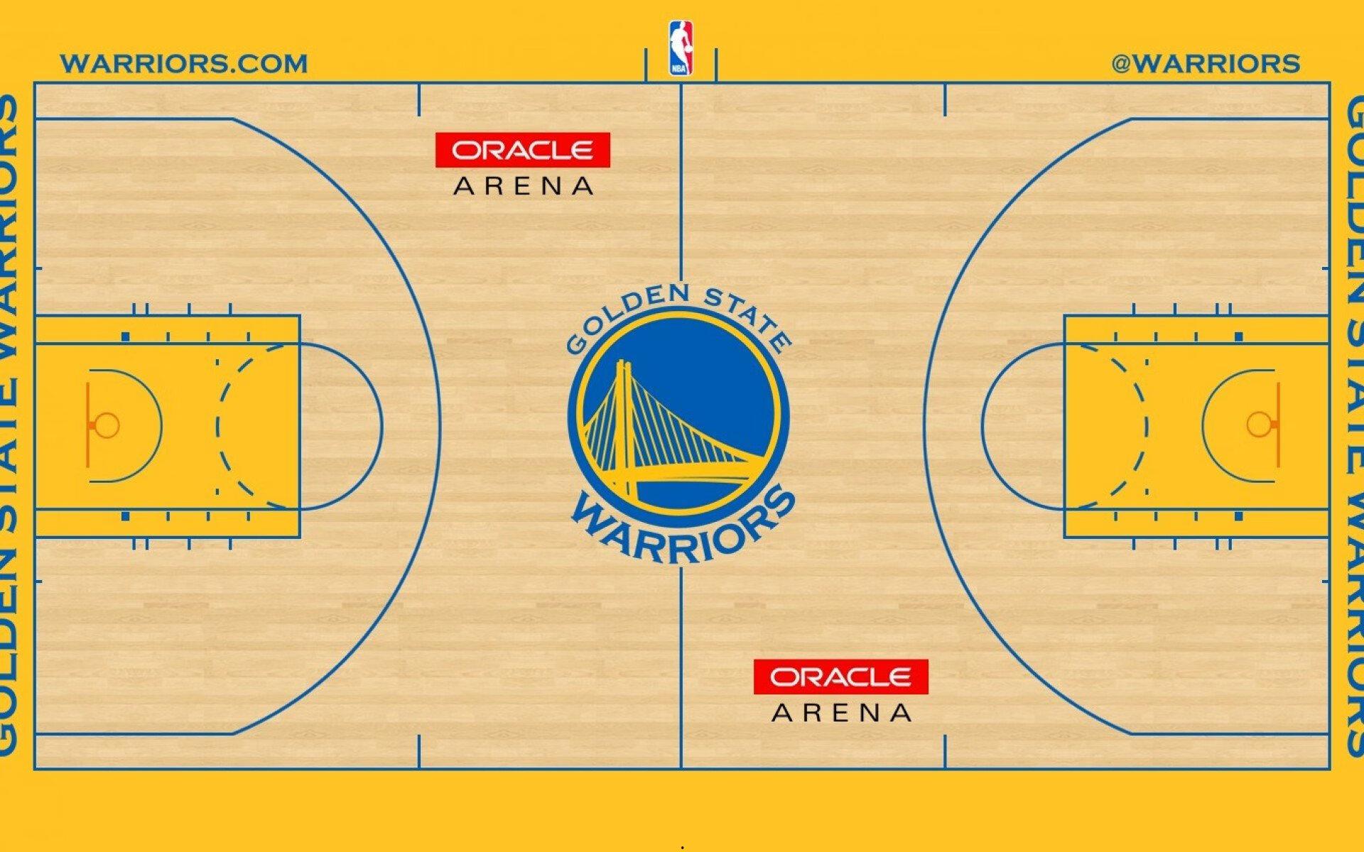 CBA赛季赛程过半，格局高大上初显，一顽疾依旧刺眼