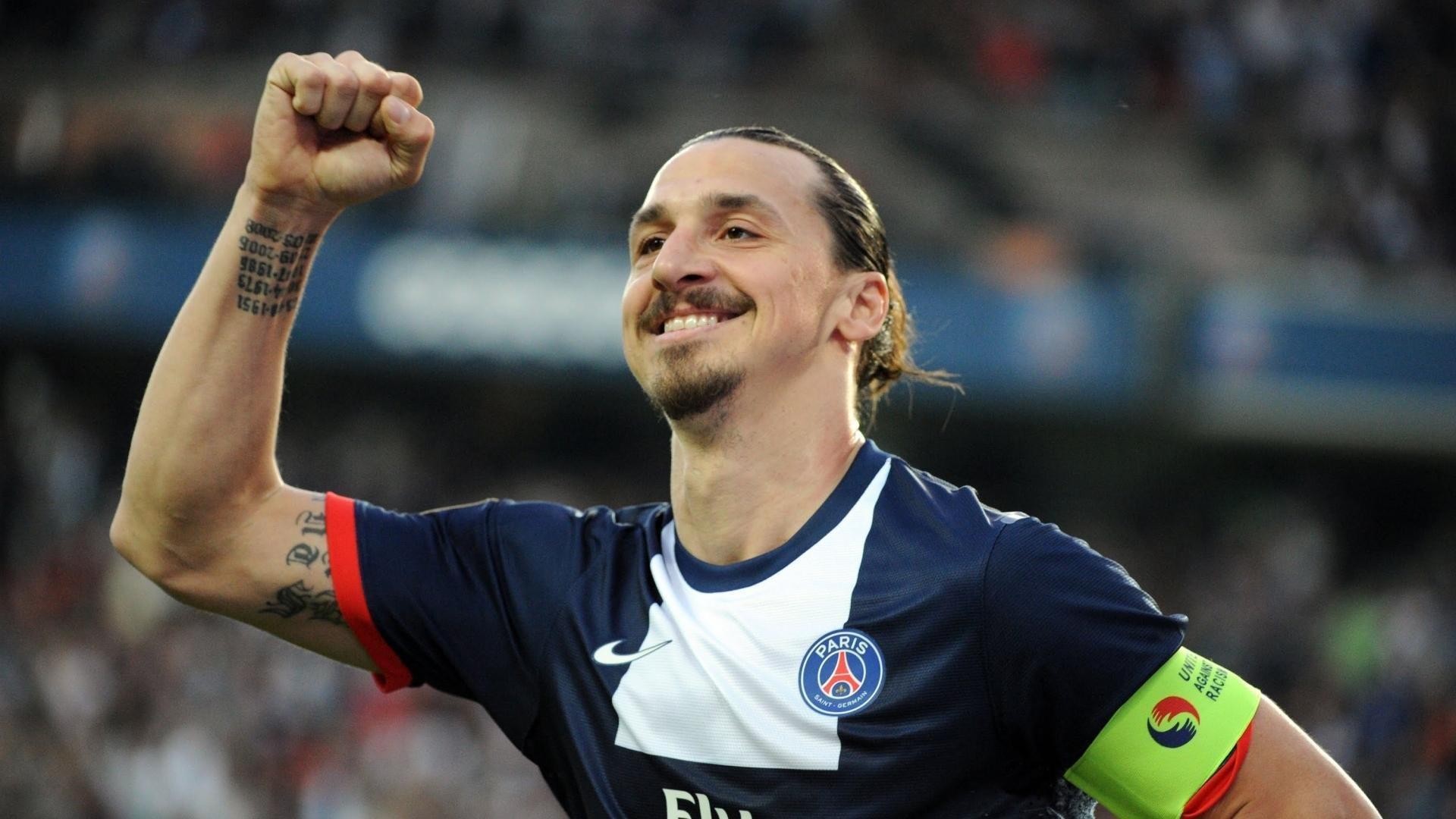 中超巅峰对决，李圣龙制胜一锤定音，杨旭绝平进球引争议，海港1比0力克申花