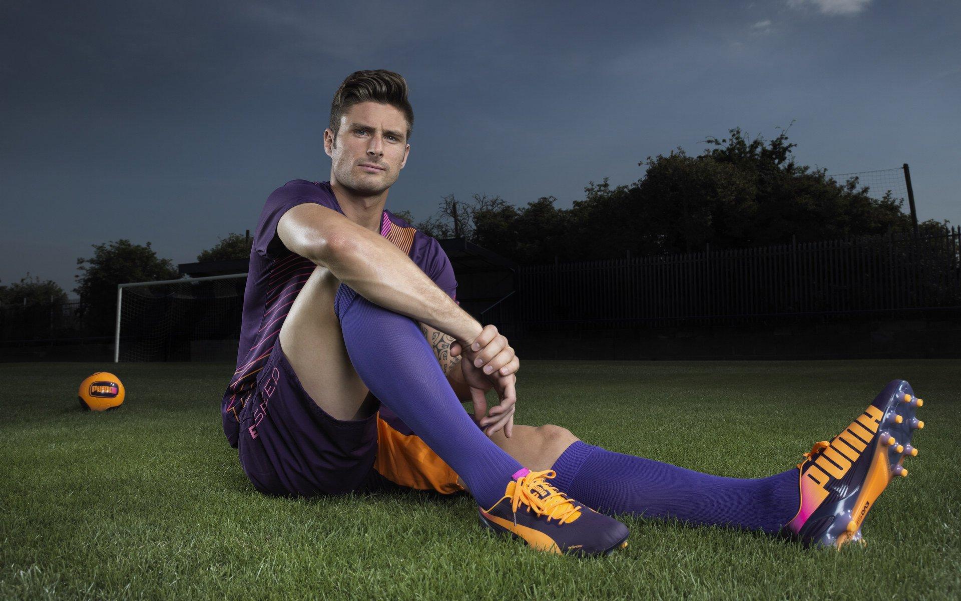 李昊，离梦想就差最后一步 未来矢志助力国奥队腾飞