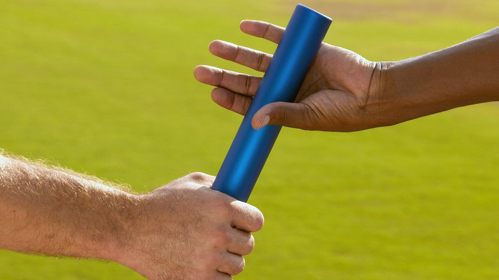 换帅如换刀？新帅首秀惨败，球队竟似上来就缴械投降